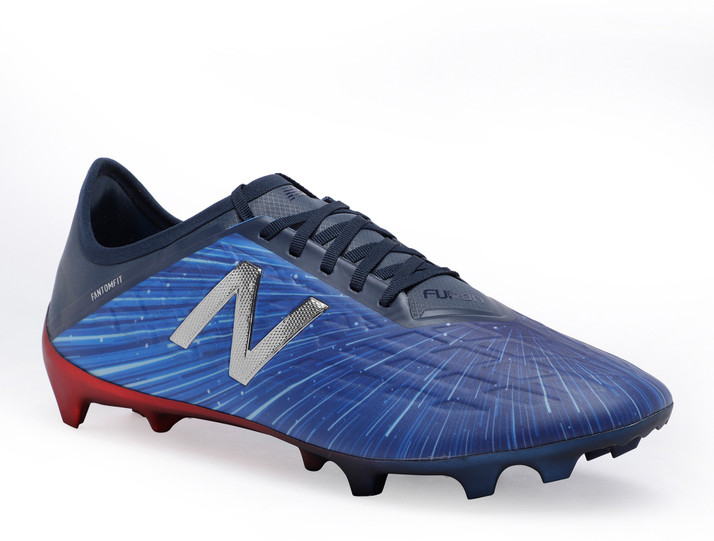 New Balance Furon v5 Liteshift FG 