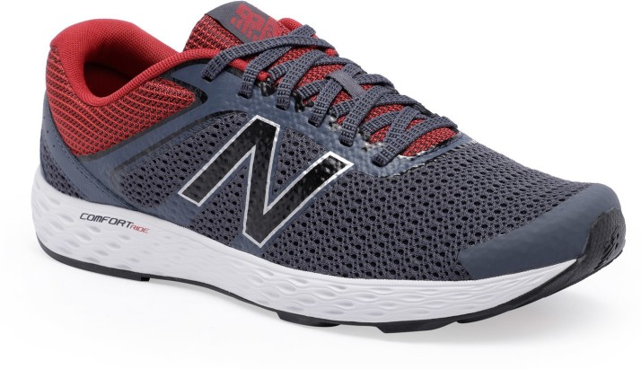 New Balance 520V3 Running Shoes Running 