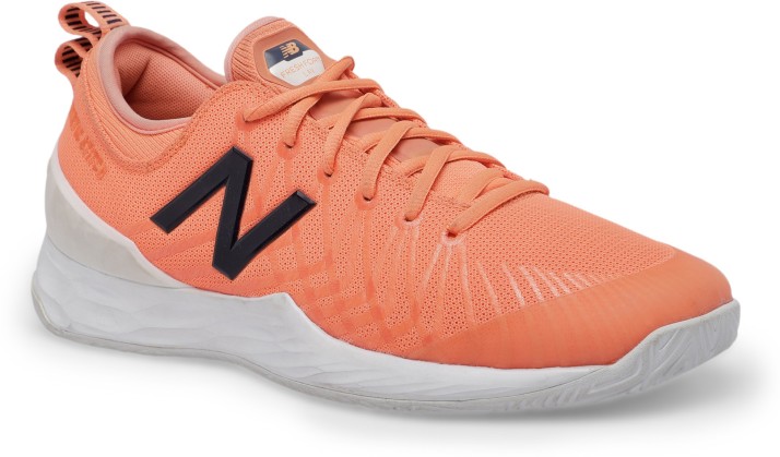buy new balance tennis shoes online