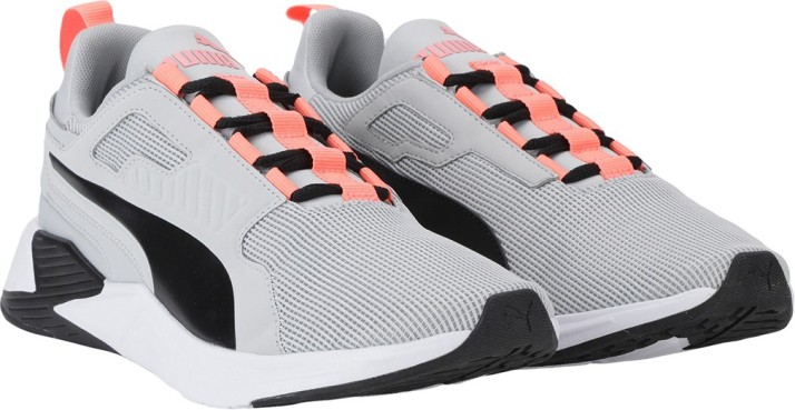 puma disperse xt men's training shoes