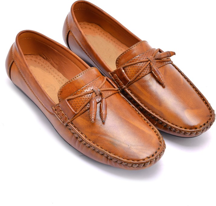 loafer shoes flipkart low price