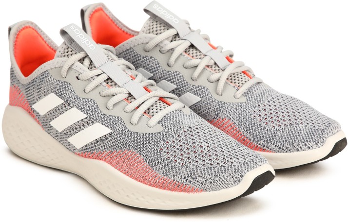 adidas running shoes online