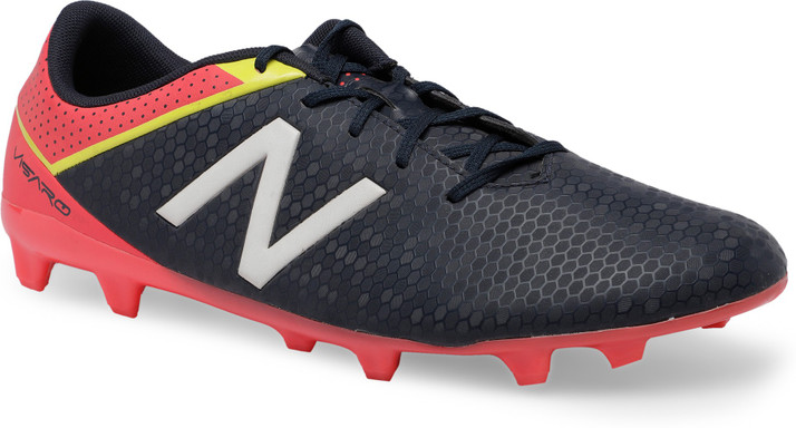new balance football shoes india