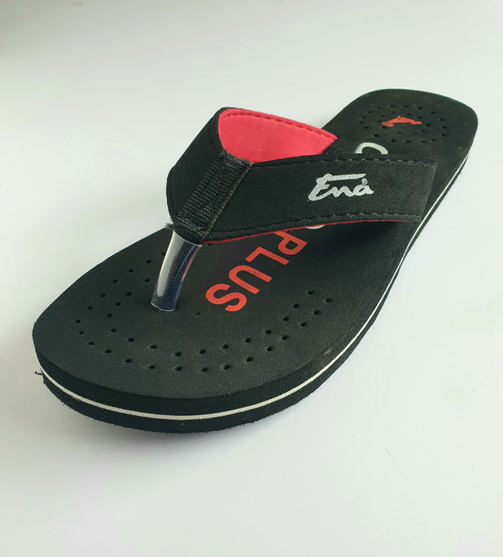 indoor workout footwear