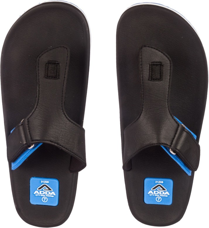 adda slippers online