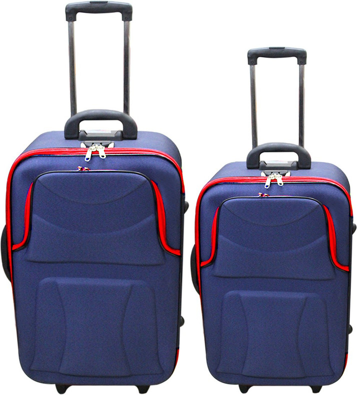 luggage 25 inch