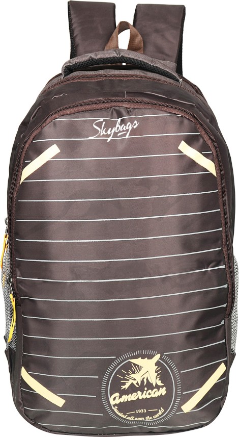 skybags rain cover flipkart