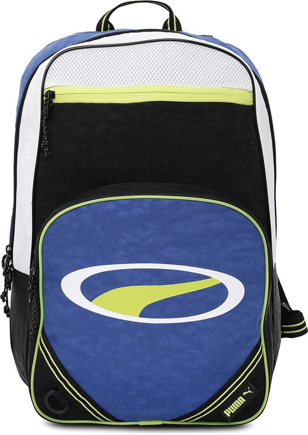 puma cell backpack