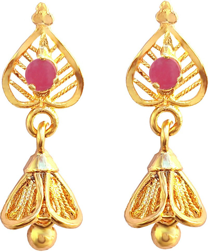 flipkart 1 gram gold