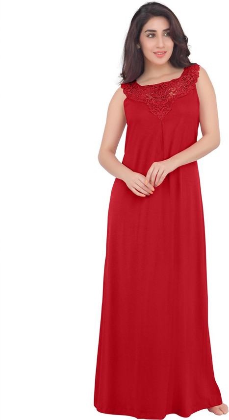 flipkart nighty honeydew