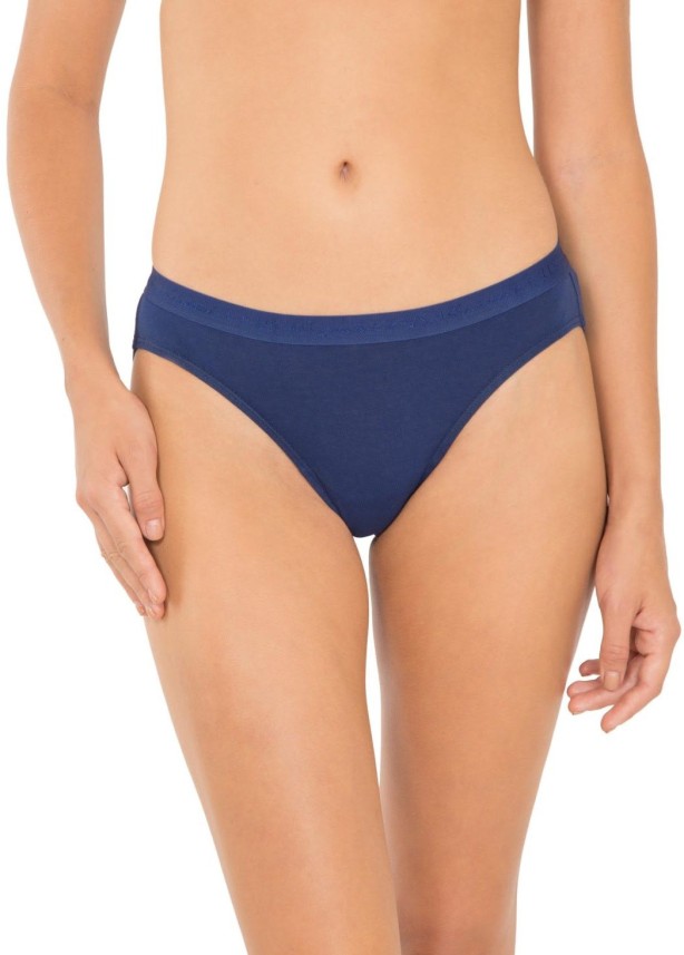 jockey women's underwear price in india