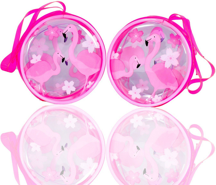 Plastic coin purse Clearance