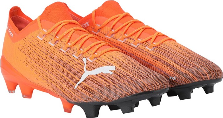 puma football shoes online shopping