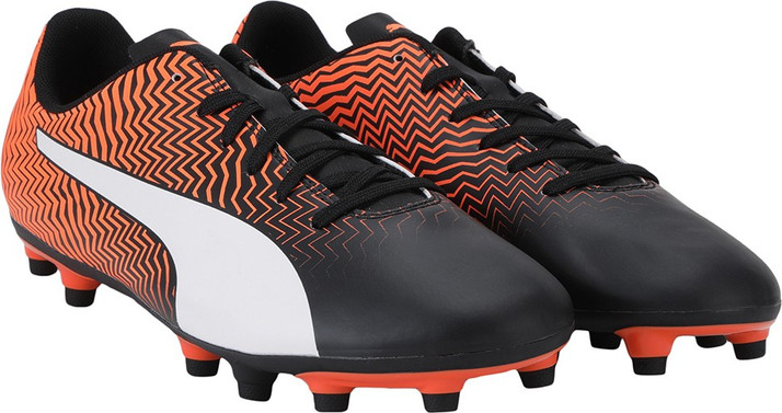 puma rapido fg