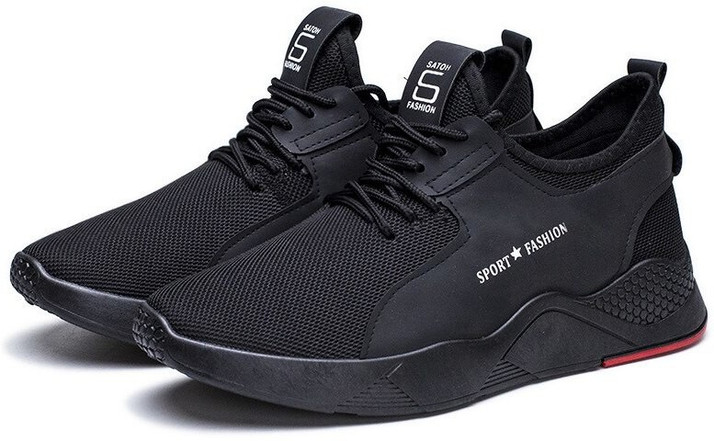 professional walking shoes