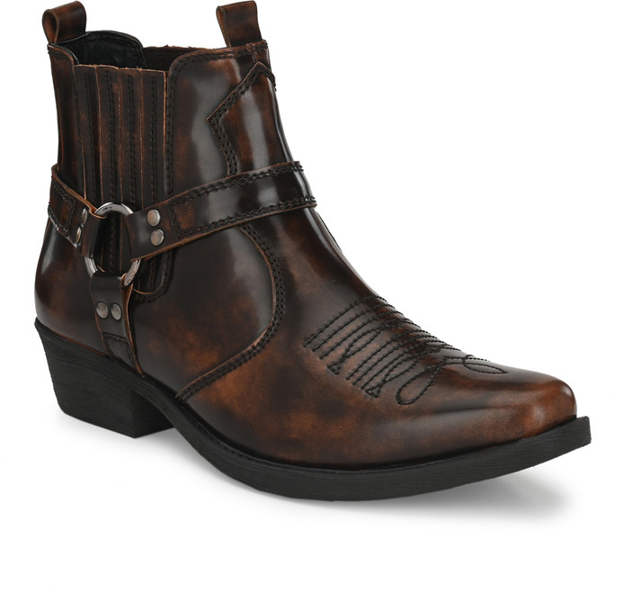 Delize boots clearance