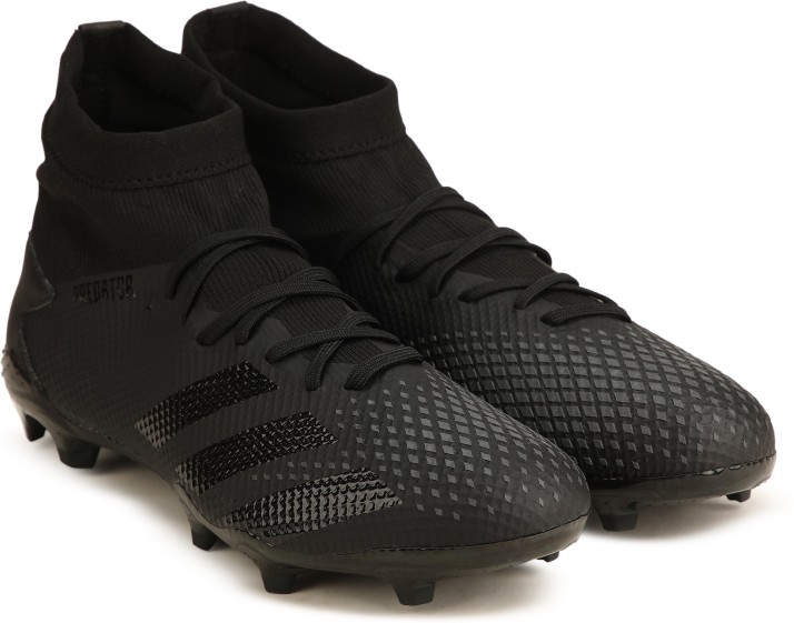 ADIDAS PREDATOR 20.3 FG Football Shoes 