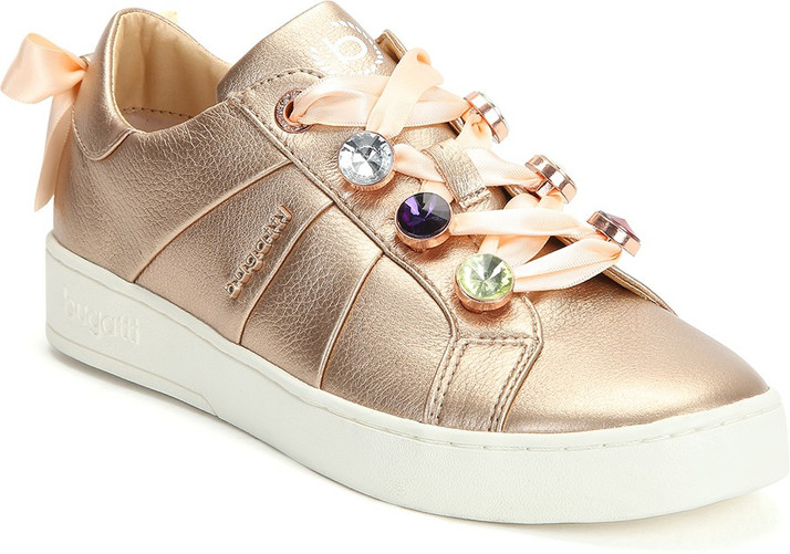 Bugatti shoes womens price