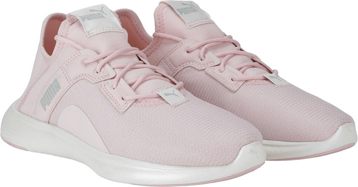 PUMA SOFTRIDE VITAL Femme Shimmer Wn s Running Shoes For Women - Buy PUMA  SOFTRIDE VITAL Femme Shimmer Wn s Running Shoes For Women Online at Best  Price - Shop Online for