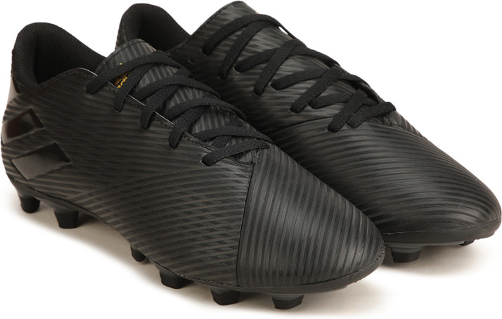 adidas nemeziz flipkart