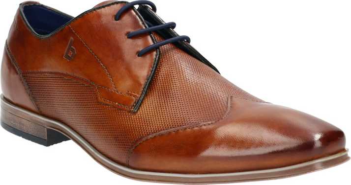 Crown Vintage Oakland Combat Boot Women s Shoes DSW Crown Vintage Oakland Combat Boot Women s Shoes DSW