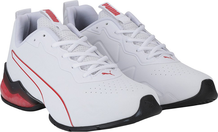 puma cell valiant sl