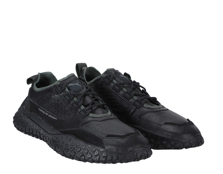 puma porsche design octn