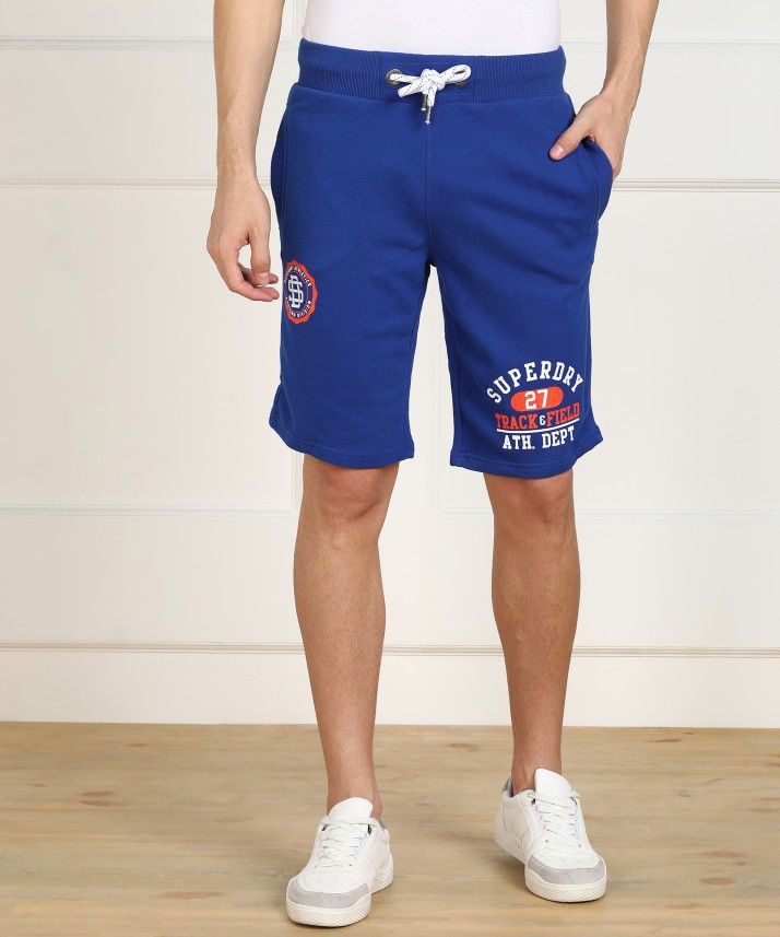 cheap superdry shorts