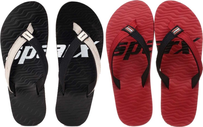 sparx slippers under 2