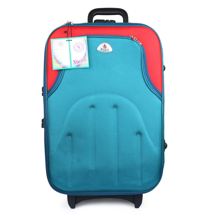 travel bag 24 inch