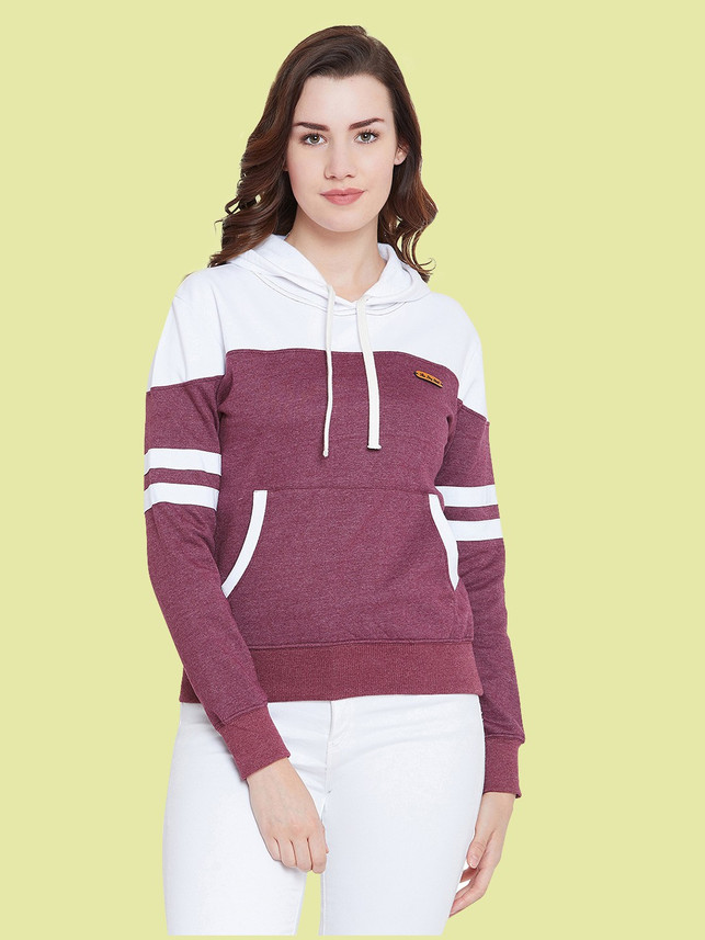 The dry state sweatshirt Clearance