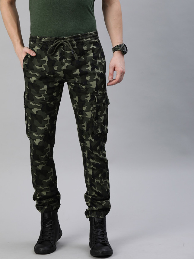 levis track pants for mens