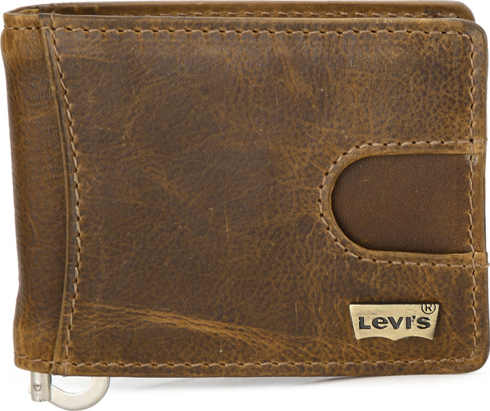 money purse flipkart