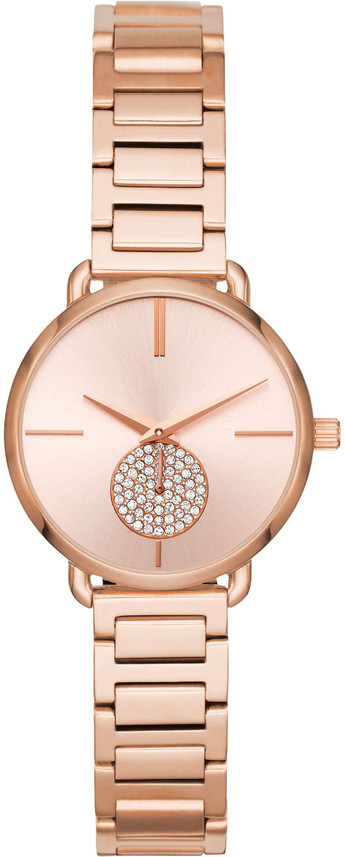 michael kors watch new arrival