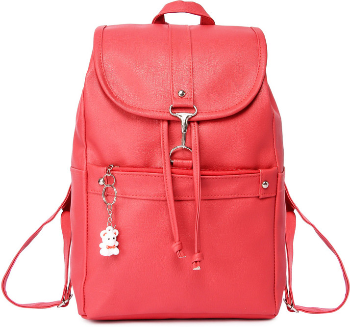 new trending college bags