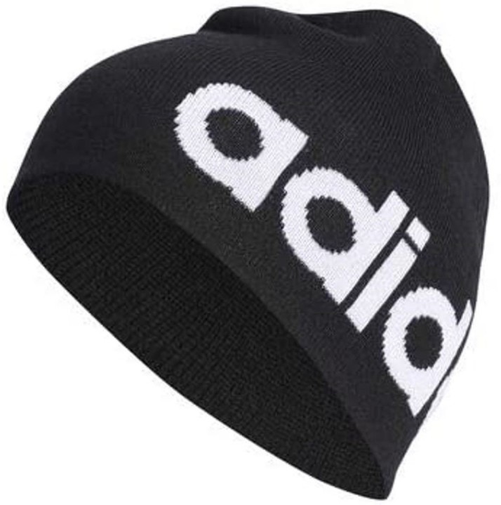 adidas caps flipkart