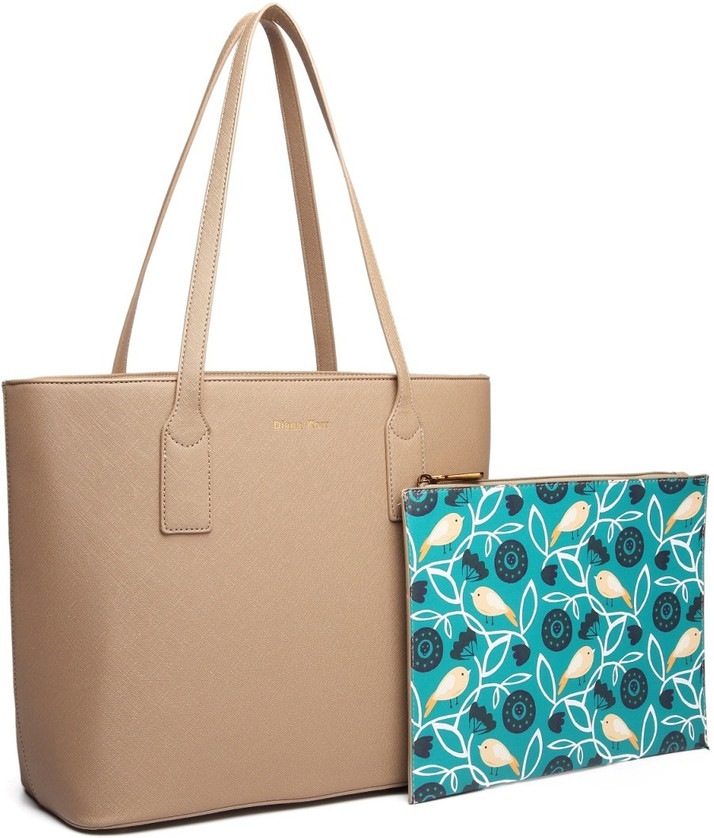 flipkart diana korr bags
