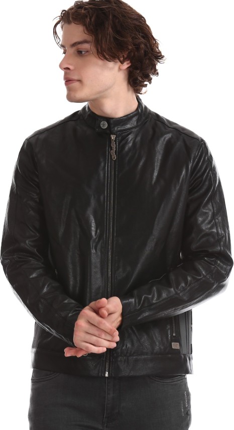 hardys men's casual jackets