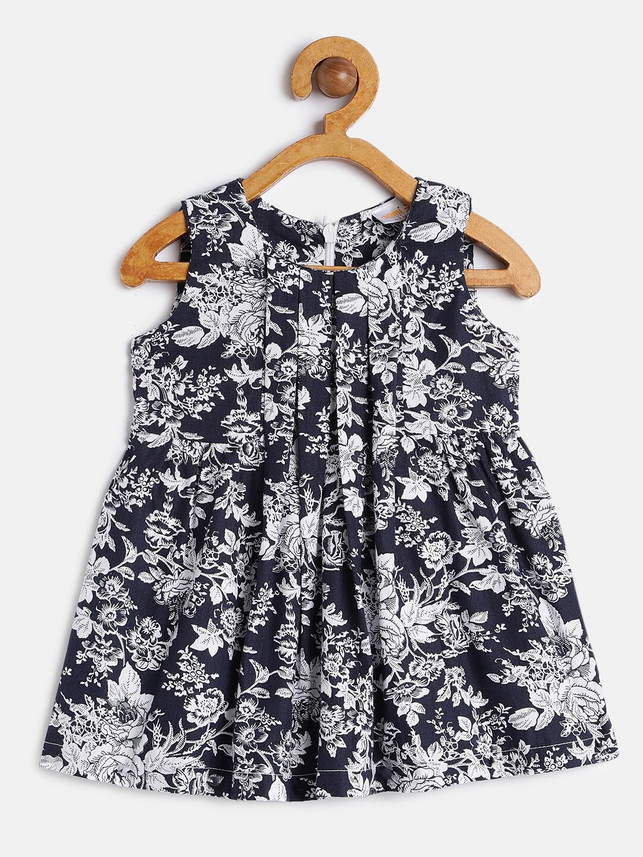 below the knee casual dresses