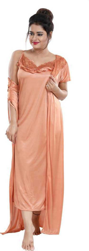 flipkart fancy nighty