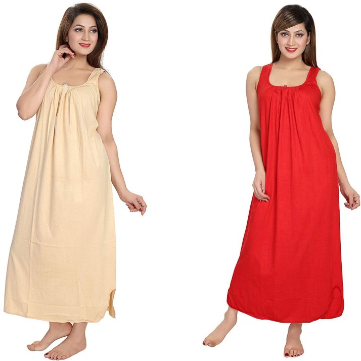 flipkart online shopping dresses womens nighty