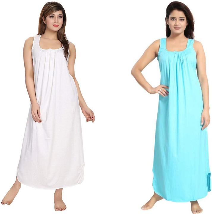 flipkart online shopping dresses womens nighty