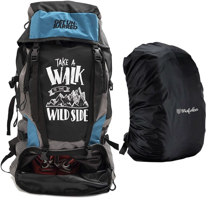 travel bags flipkart low price