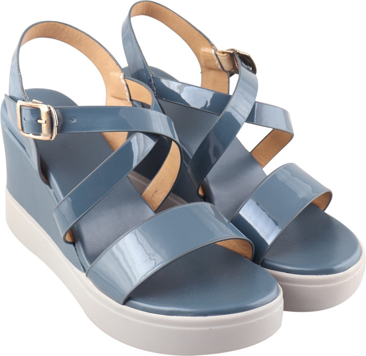 espadrilles shop onli