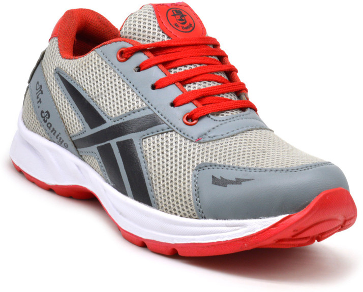 running shoes mr price