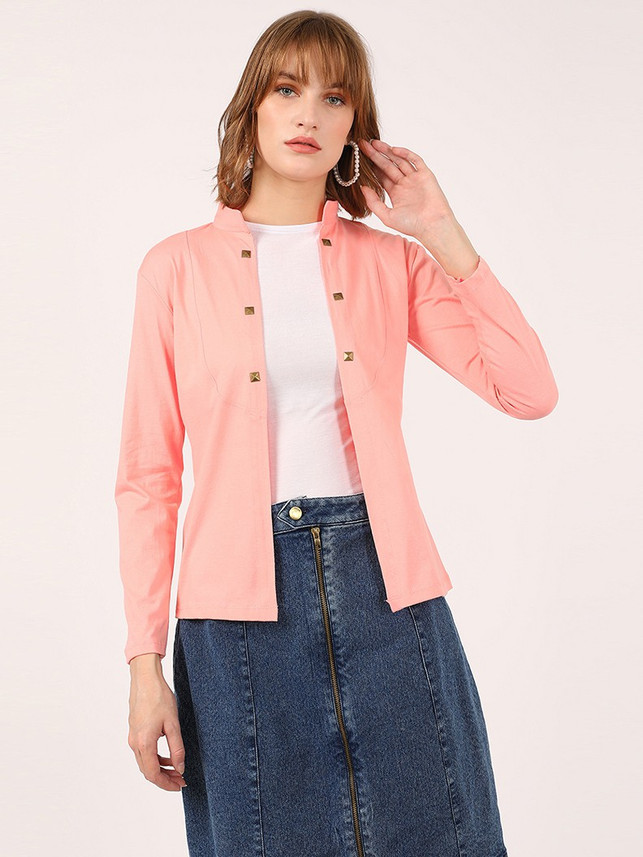 shrug for ladies flipkart