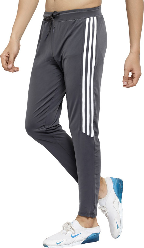 lycra running pants
