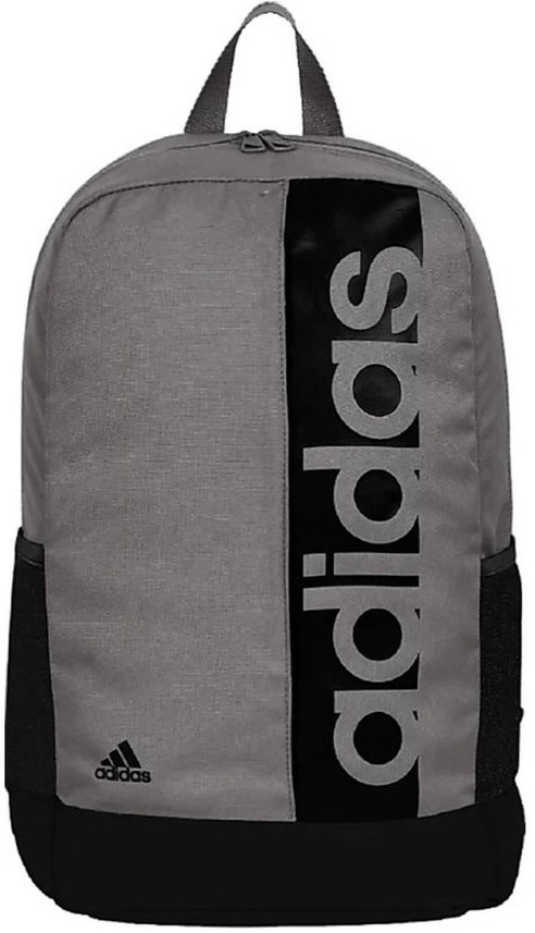 adidas lin per bp backpack