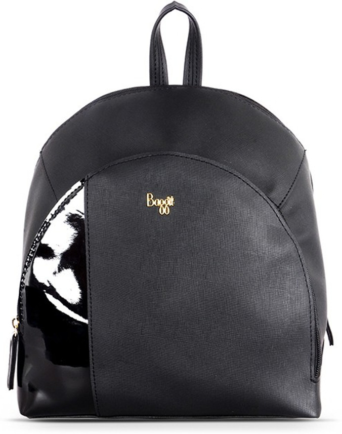 baggit backpack flipkart