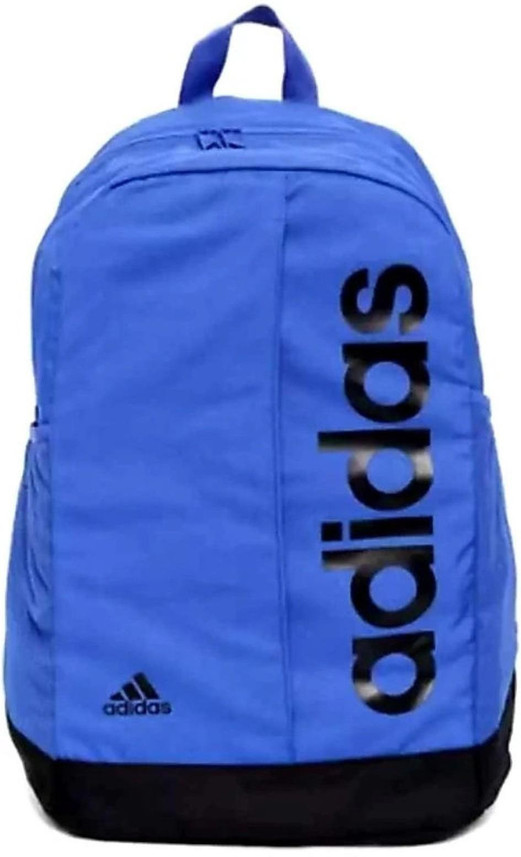 adidas lin per bp backpack